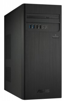 Asus S300TA-5104000240 (16 GB/256 GB) Masaüstü Bilgisayar kullananlar yorumlar